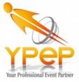 YPEP